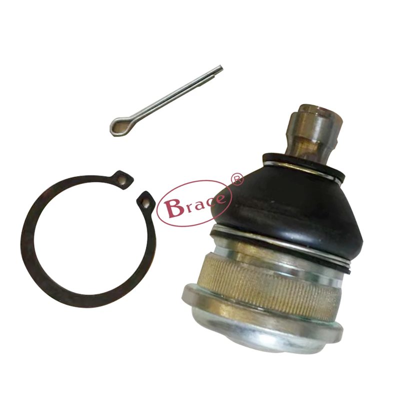 Lower Arm Ball Joint Suitable for Suzuki Landy — photo 2