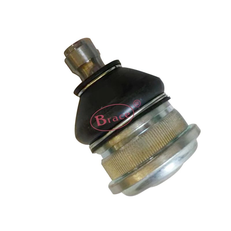 Lower Arm Ball Joint Suitable for Suzuki Landy — photo 3