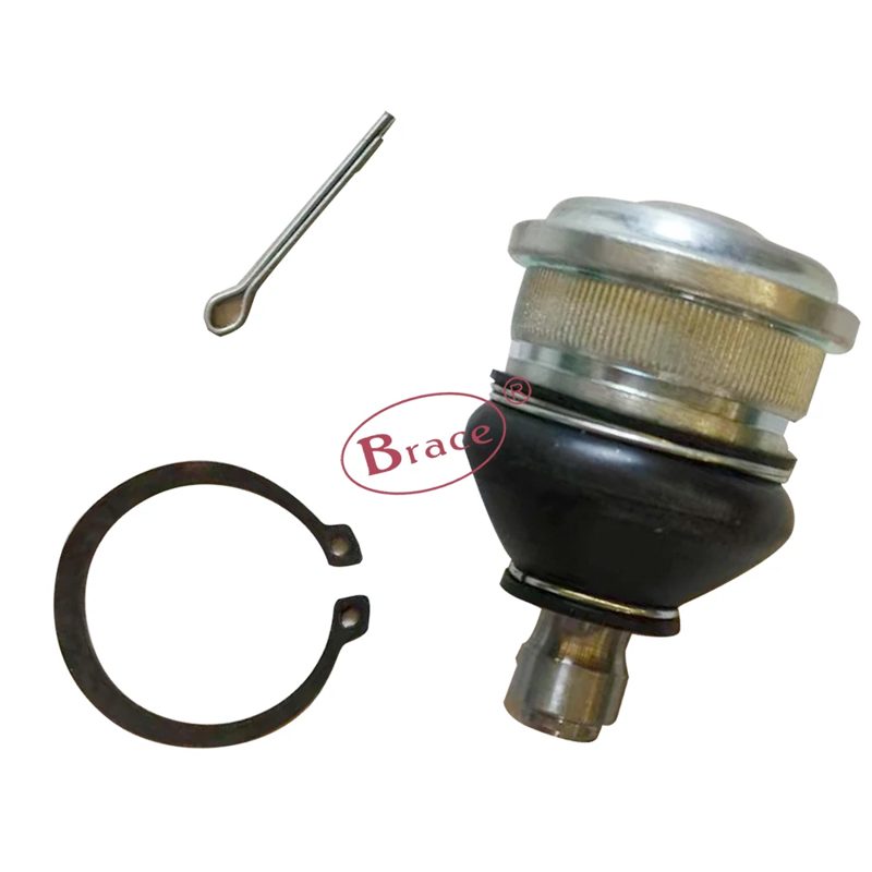 Lower Arm Ball Joint Suitable for Suzuki Landy — photo 4