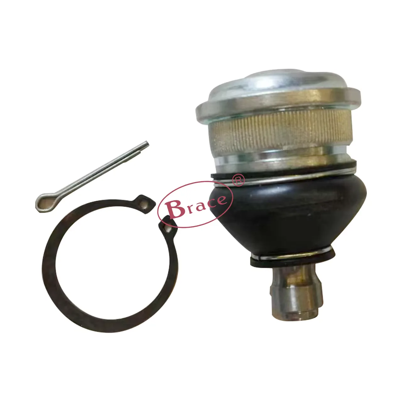 Lower Arm Ball Joint Suitable for Suzuki Landy product photo