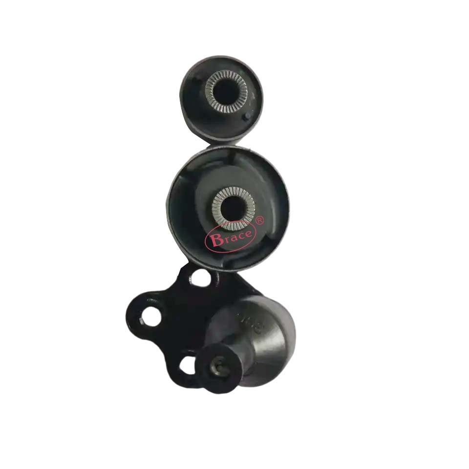 Lower Arm Bushing and Ball Joint for GS4 Trumpchi OEM 3610076ASV0000 product photo