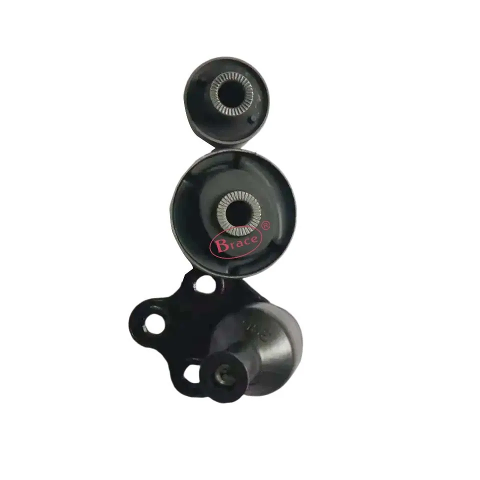Buje y rótula del brazo inferior para GS4 Trumpchi OEM 3610076ASV0000