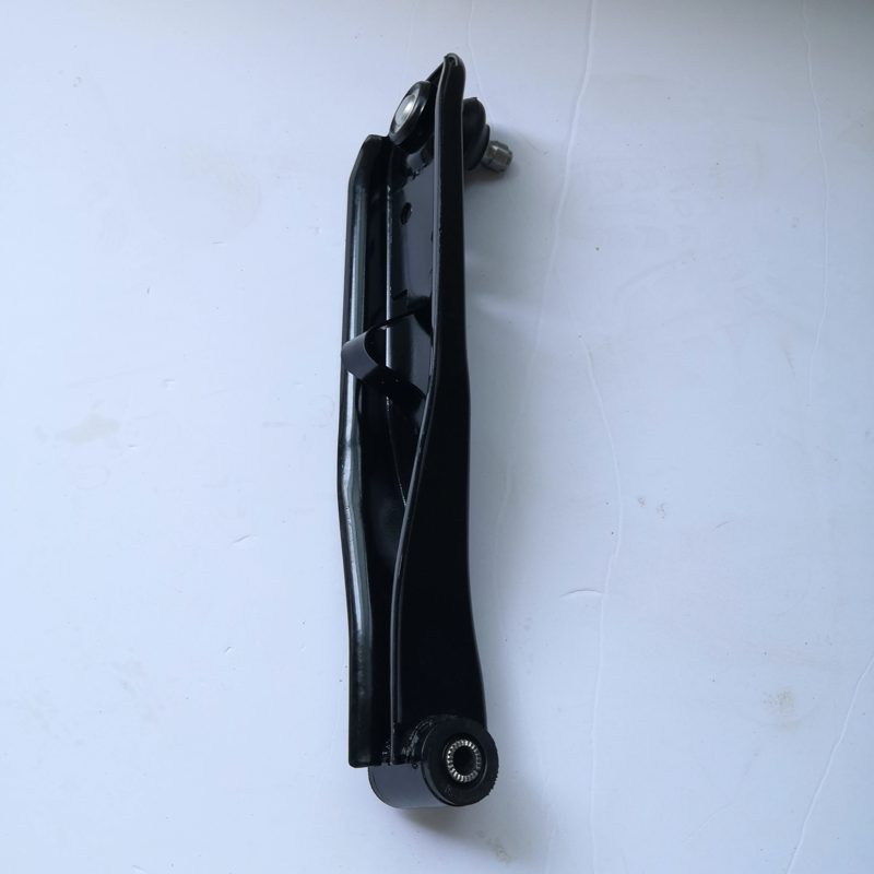 Lower Arm Control Arm for Baic MZ40 MZ45 — photo 2
