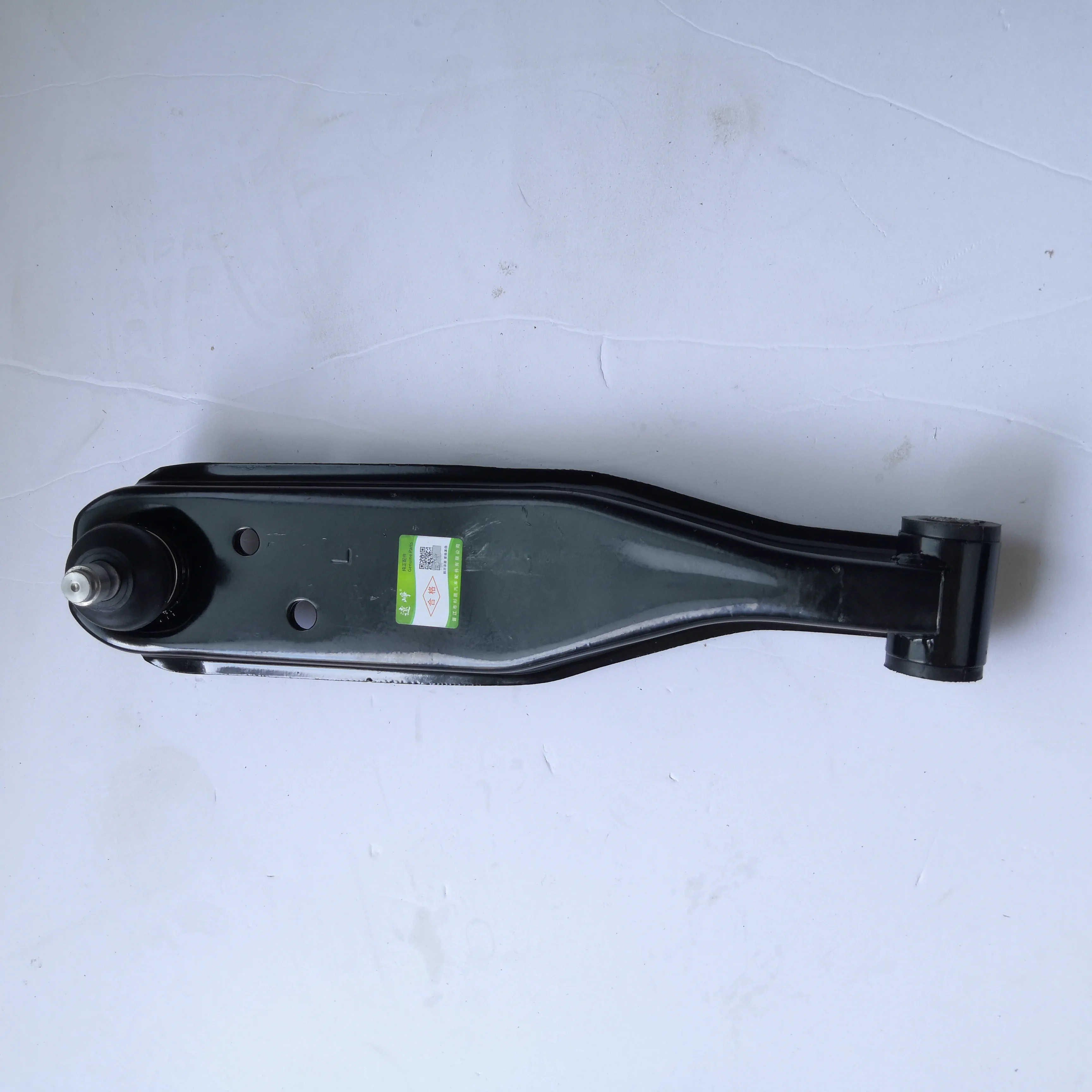 Lower Arm Control Arm for Baic MZ40 MZ45