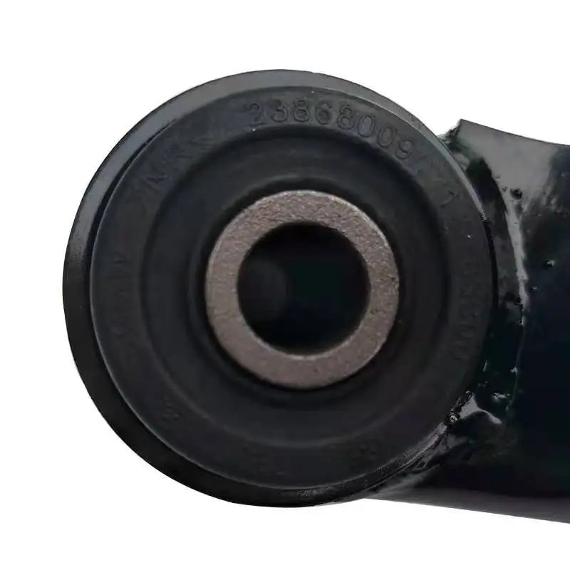 Lower Arm Control Arm for Baojun730 560 — photo 3