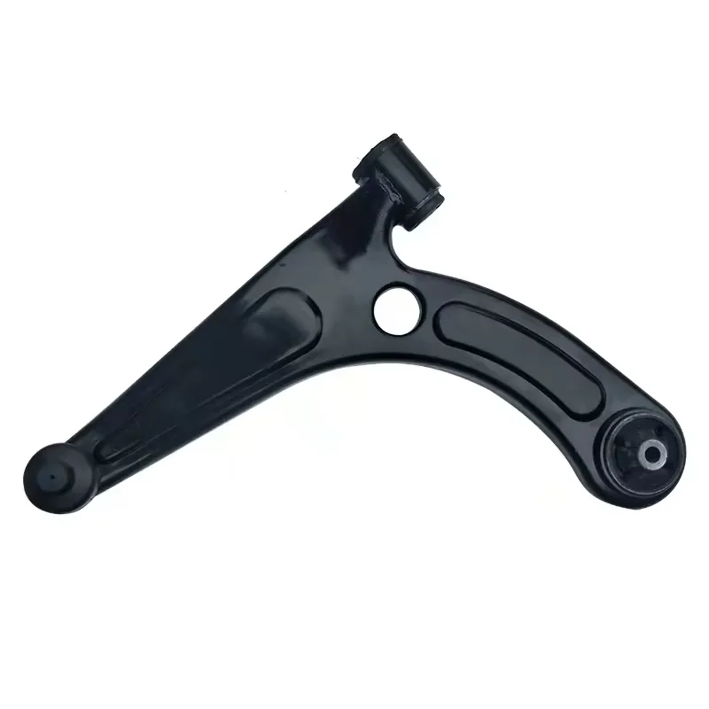 Lower Arm Control Arm for Baojun730 560 product photo