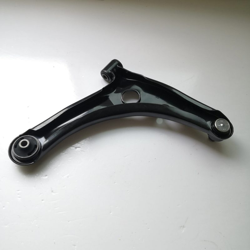 Lower Arm Control Arm for Haima 2 M2 M3 MA10-34-350M MA10-34-300M — photo 3