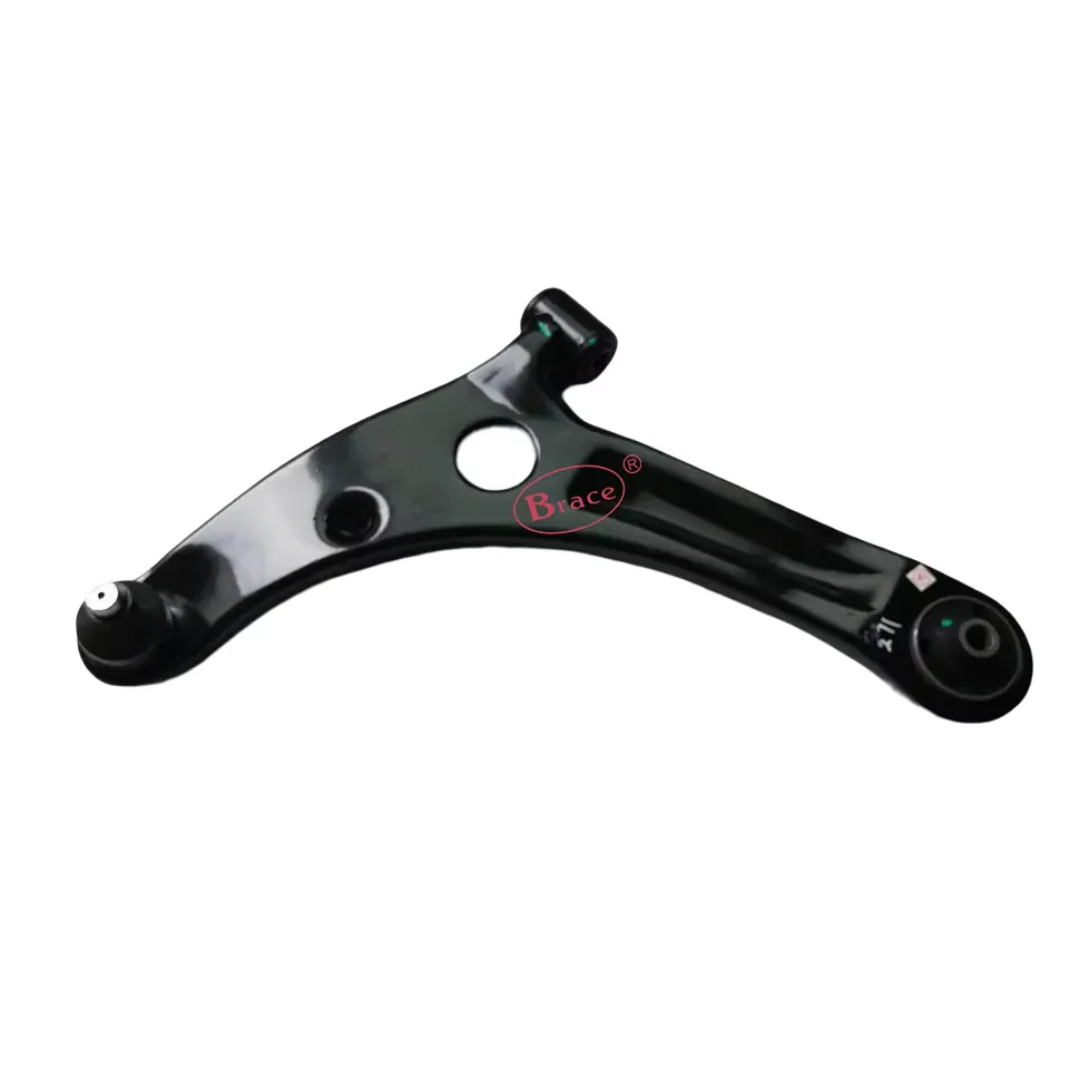 Lower Arm Control Arm for Haima 2 M2 M3 MA10-34-350M MA10-34-300M product photo