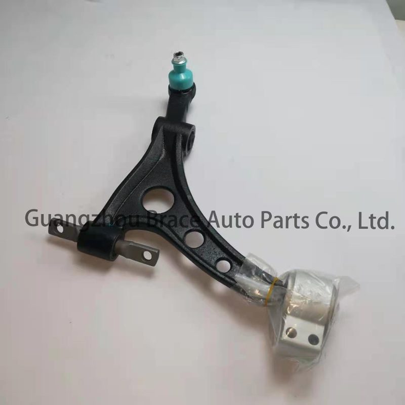 Lower Arm Control Arm for Trumpchi Ga8 320t 2.0t 2017 OEM 3610071bal0000 — photo 3