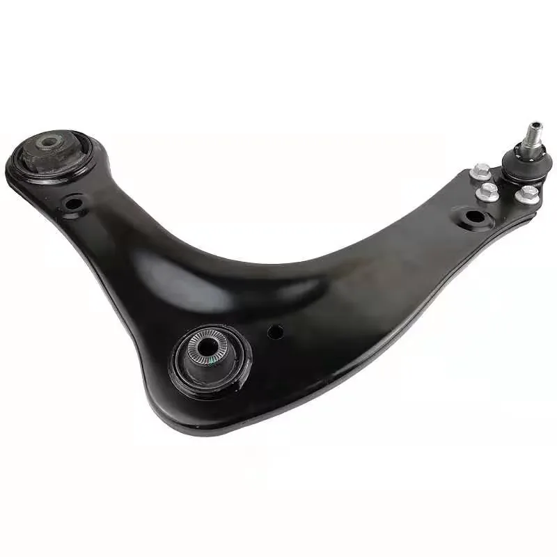 Lower Arm Control Arm for Trumpchi GS4 GA3 product photo