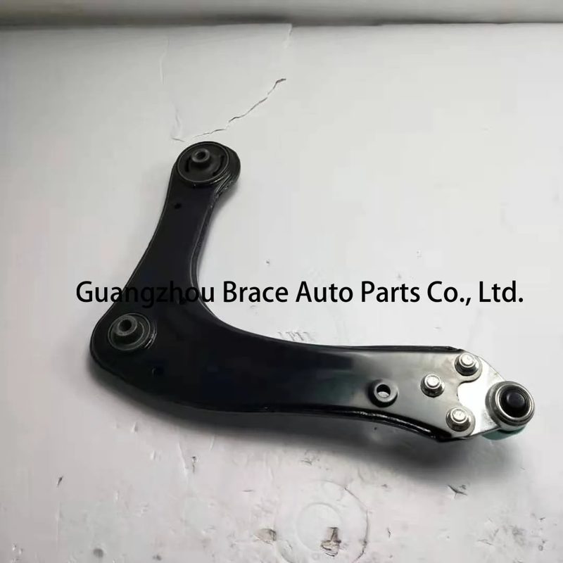 Lower Arm Control Arm for Trumpchi GS4 OEM 3610072ASV0000-A — photo 3