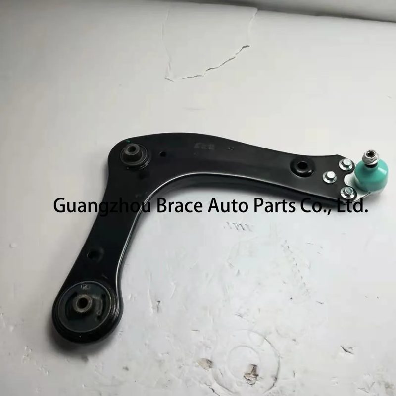 Lower Arm Control Arm for Trumpchi GS4 OEM 3610072ASV0000-A — photo 4