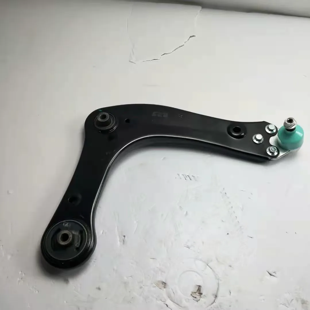 Lower Arm Control Arm for Trumpchi GS4 OEM 3610072ASV0000-A