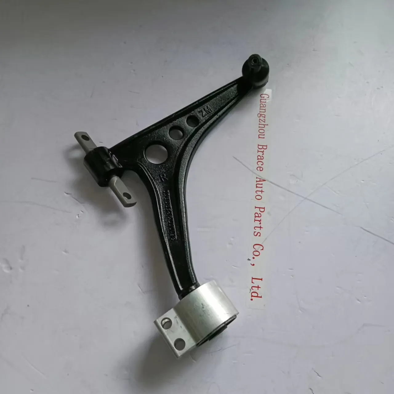 Lower Arm Control Arm for Trumpchi GS8 2019 product photo