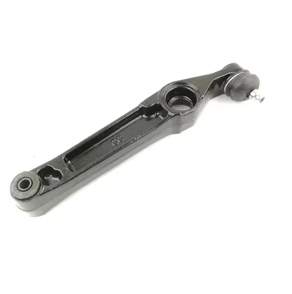 Lower Arm for Chana Benni CV6 product photo