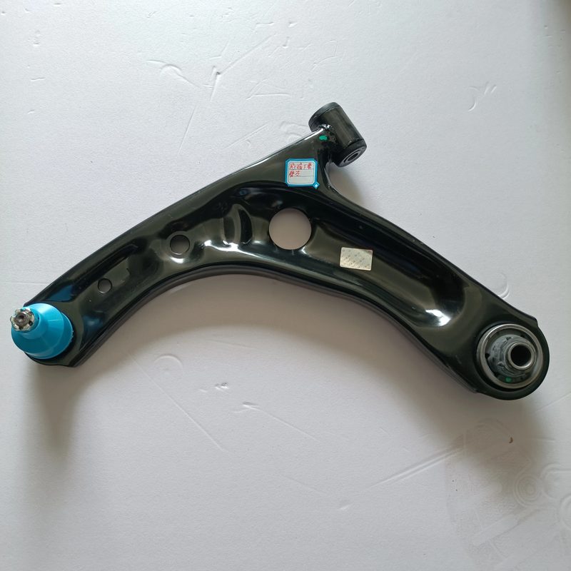 Lower Arm for Geely Panda — photo 2