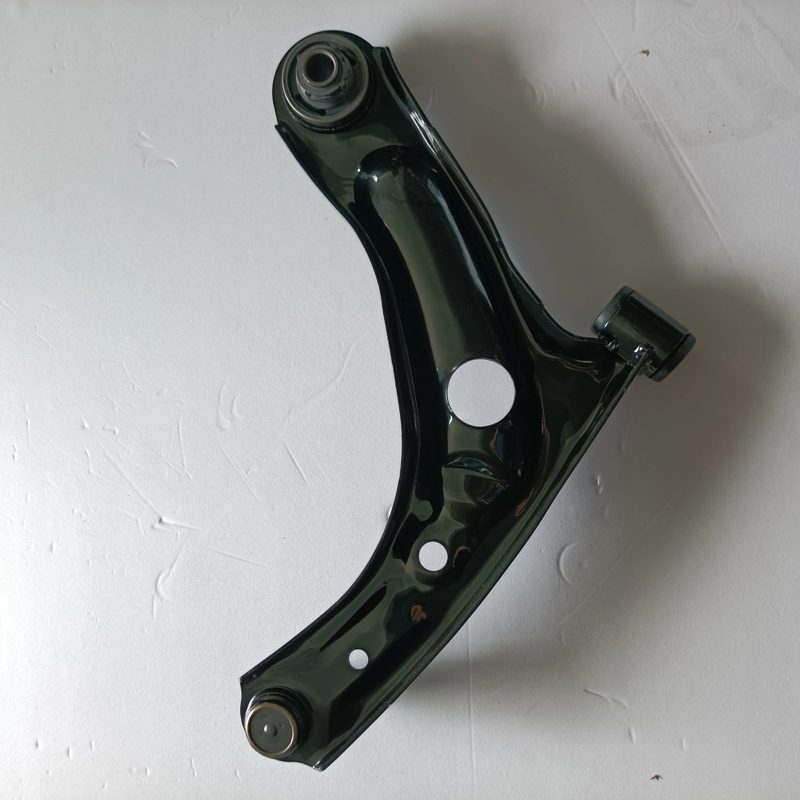Lower Arm for Geely Panda — photo 3