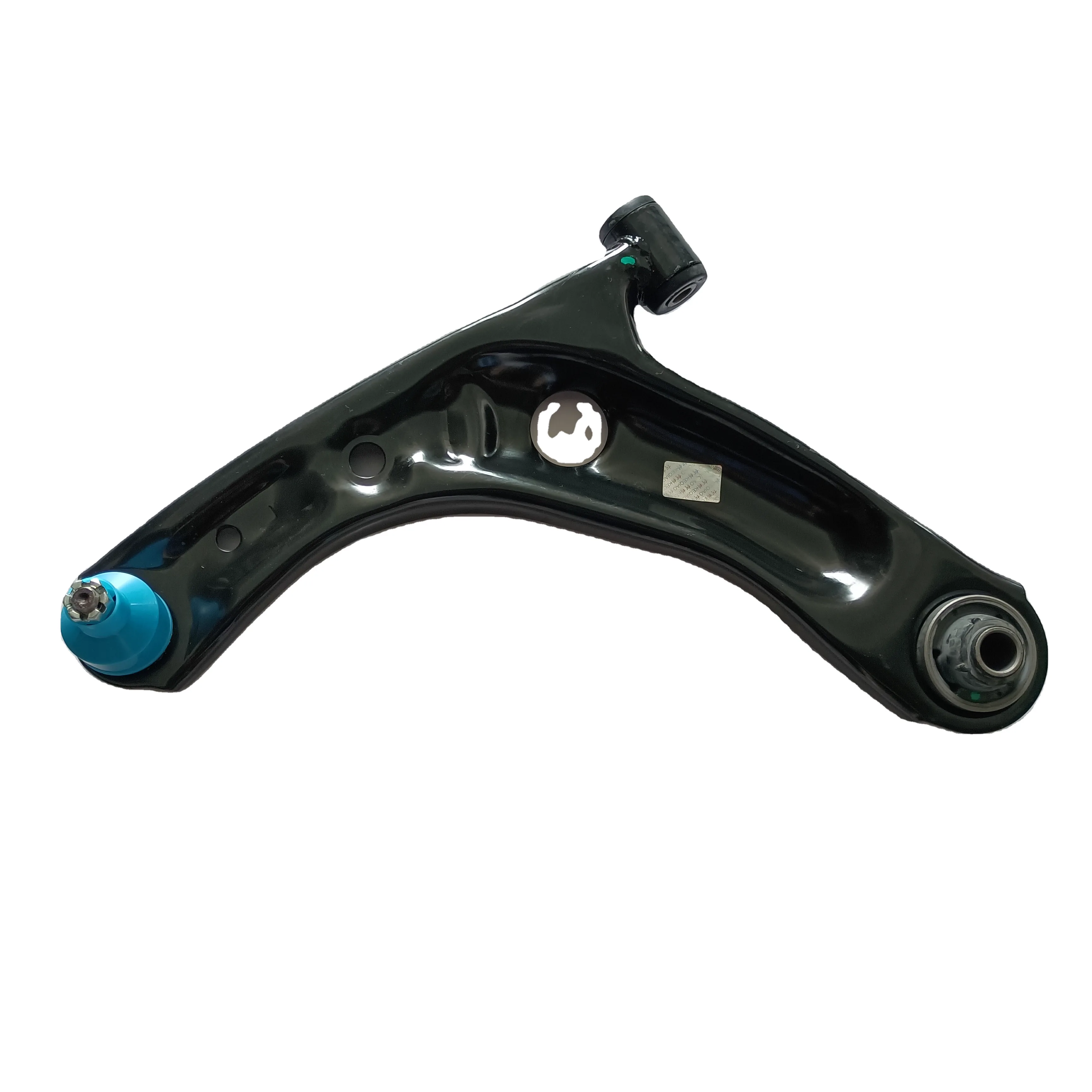 Lower Arm for Geely Panda product photo