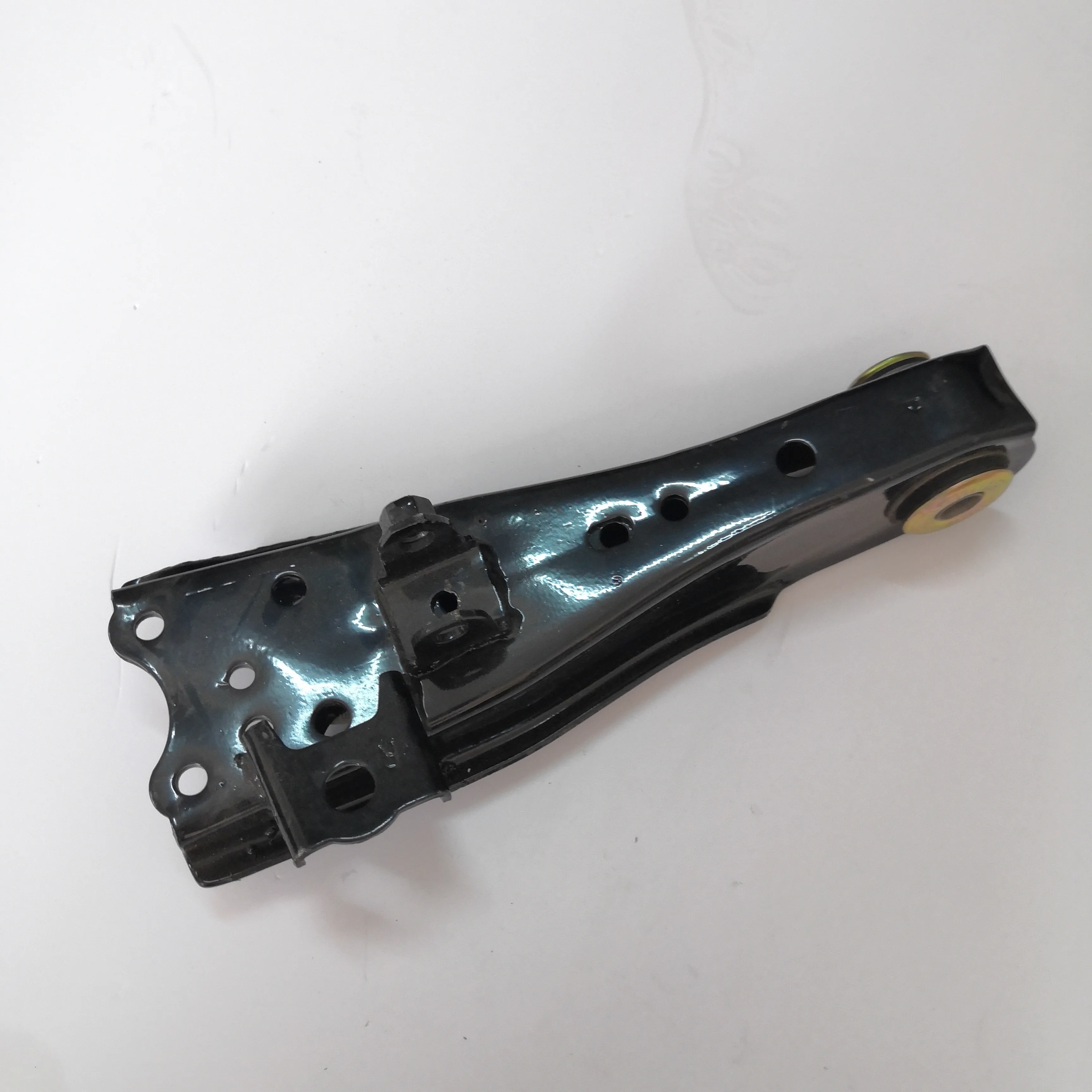 Lower Arm for Jinbei Haise H2 H2L product photo