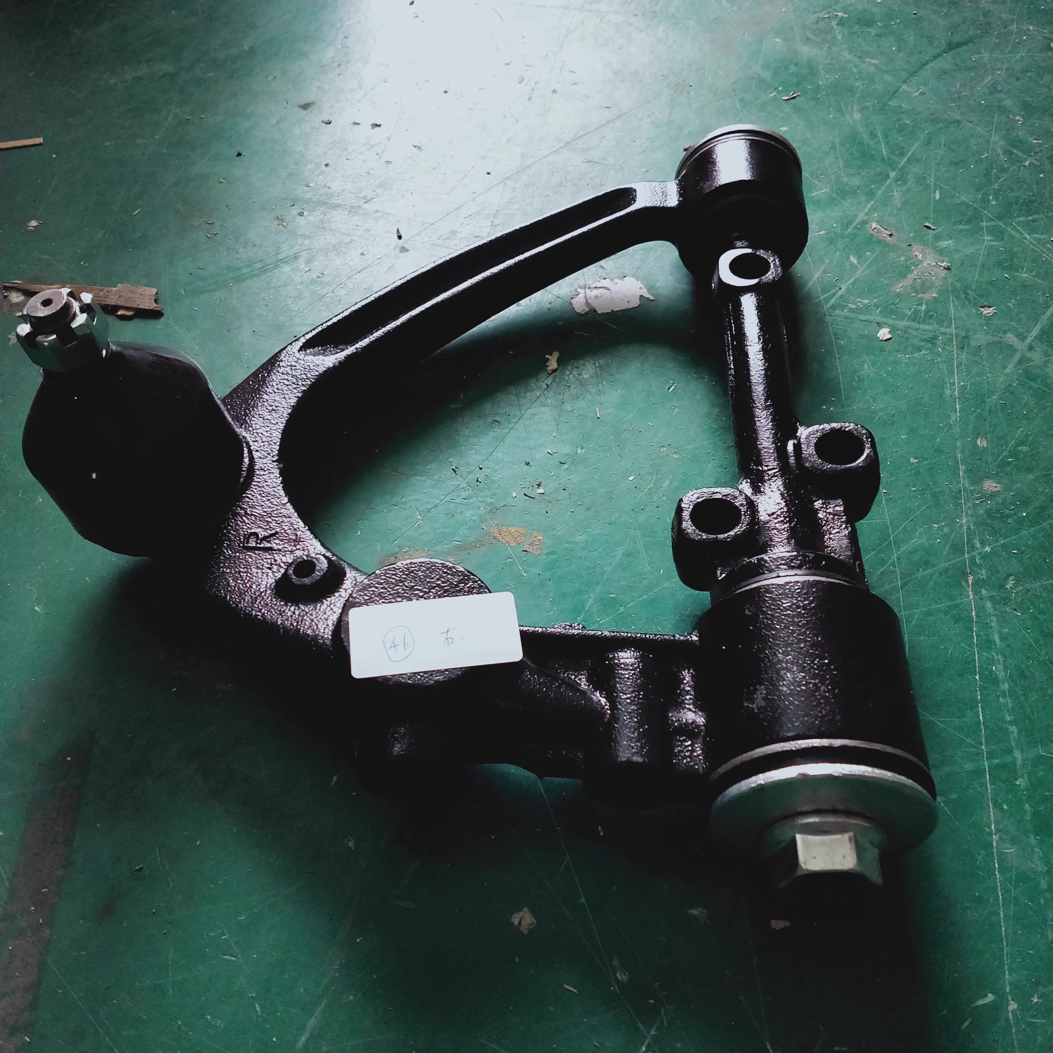 Lower Control Arm 3732050/3732040 for JINBEI H2 product photo
