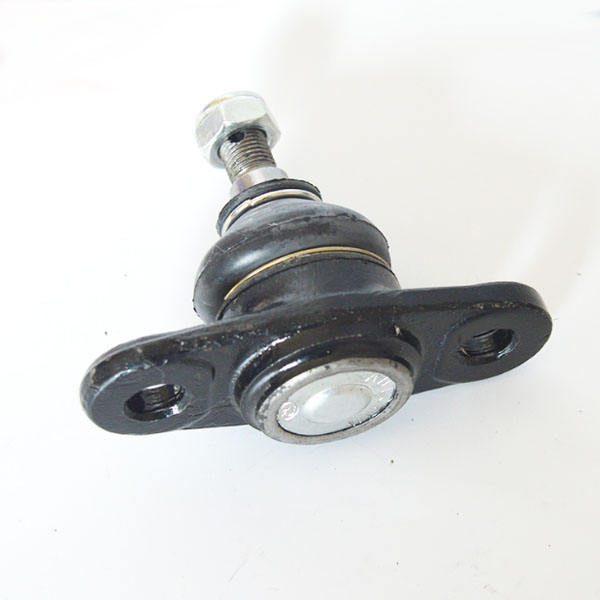 Lower Control Arm Ball Joint for Changan Alsvin 2010/Chana Alsvin 2010 — photo 2