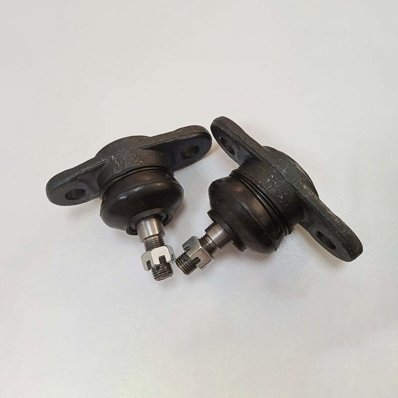 Lower Control Arm Ball Joint for Changan Alsvin 2010/Chana Alsvin 2010 — photo 3
