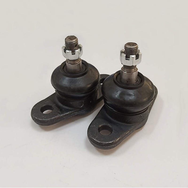 Lower Control Arm Ball Joint for Changan Alsvin 2010/Chana Alsvin 2010 — photo 4