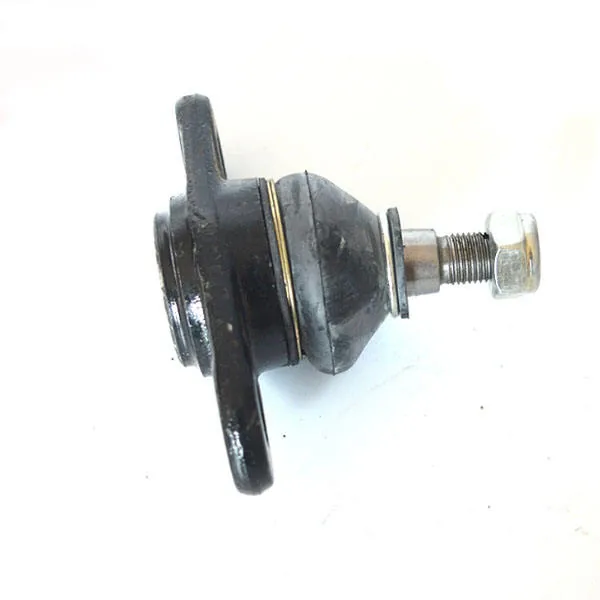 Lower Control Arm Ball Joint for Changan Alsvin 2010/Chana Alsvin 2010 product photo