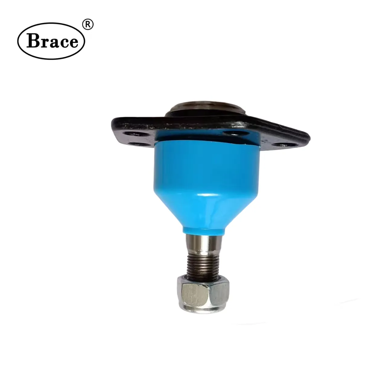 Lower Control Arm Ball Joint Suitable for Saic Maxus V80 product photo