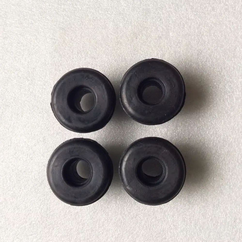 Lower Control Arm Bush for Wagon R product photo
