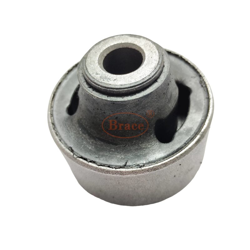 Lower Control Arm Bushing for MGZS OEM: 10228170 — photo 2