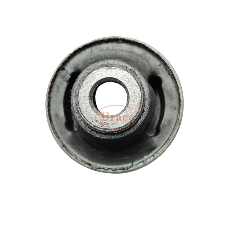 Lower Control Arm Bushing for MGZS OEM: 10228170 — photo 3