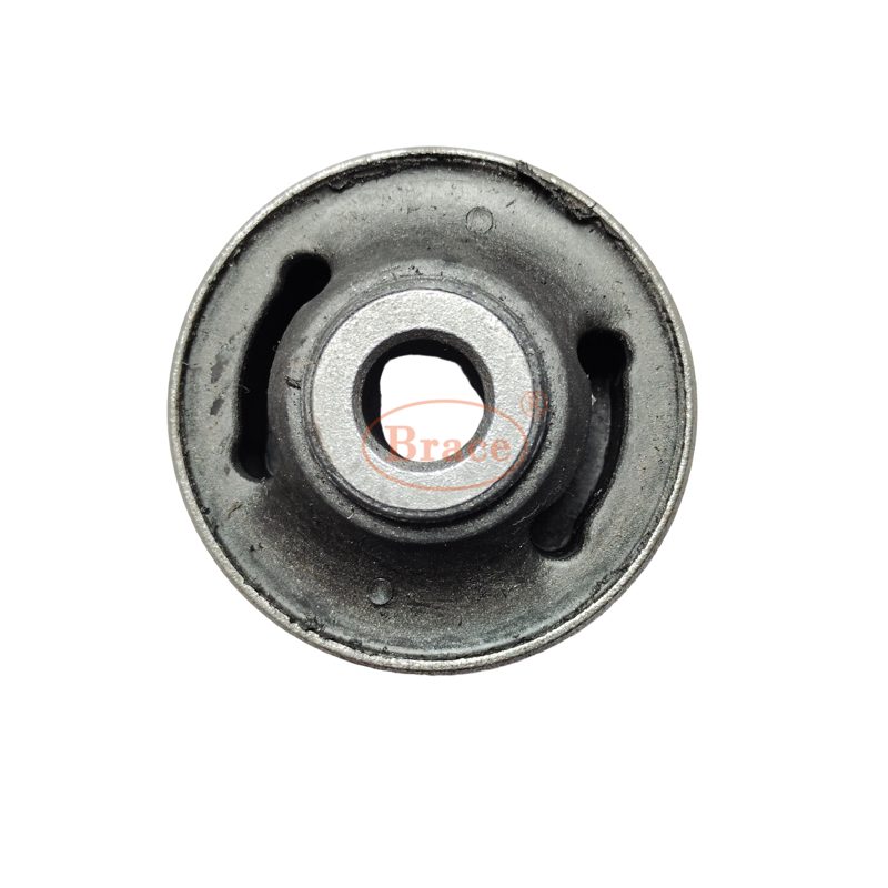 Lower Control Arm Bushing for MGZS OEM: 10228170 — photo 4