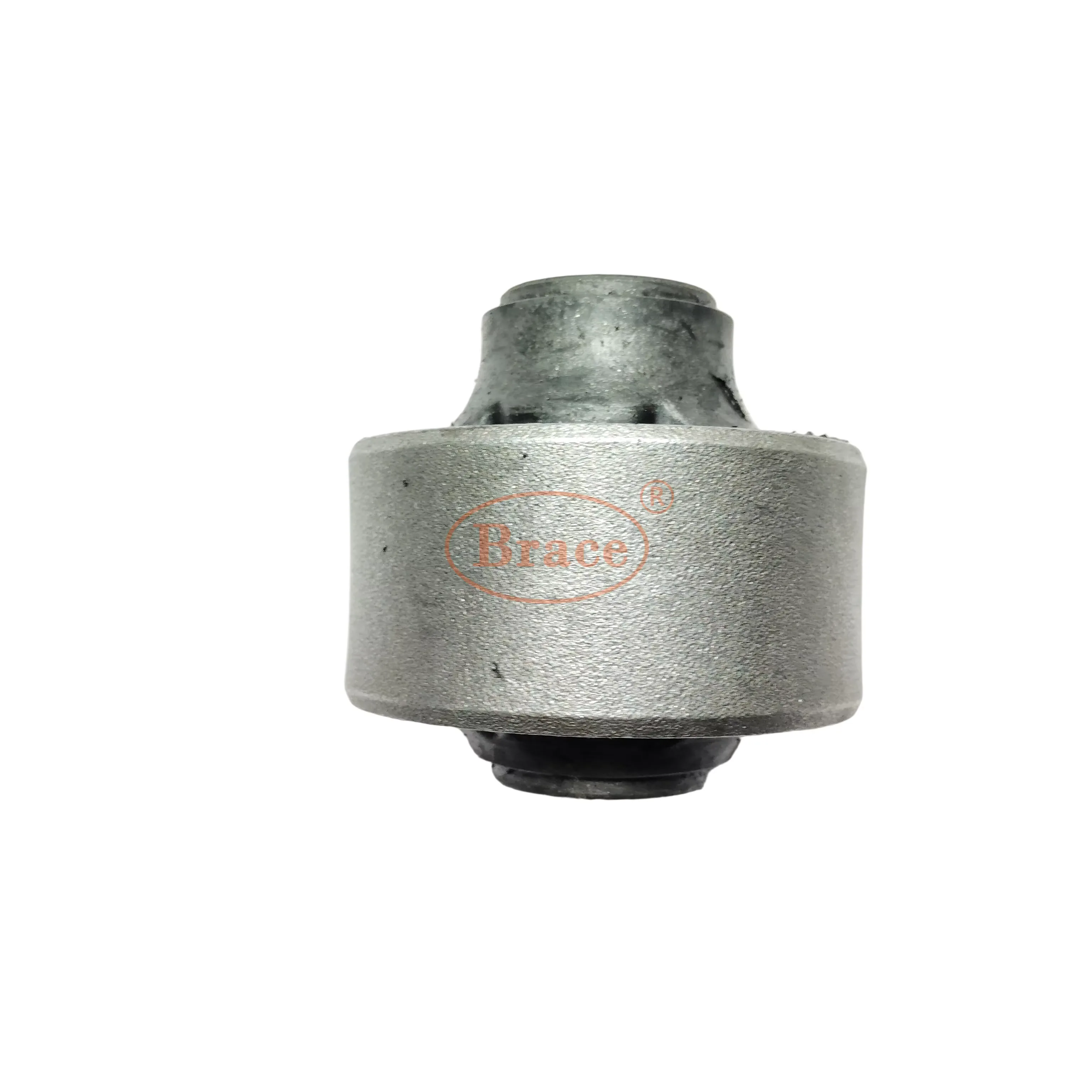 Lower Control Arm Bushing for MGZS OEM: 10228170 product photo