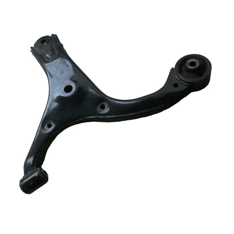 Lower Control Arm for Chana Alsvin /Changan Alsvin 2010 1.5L — photo 2