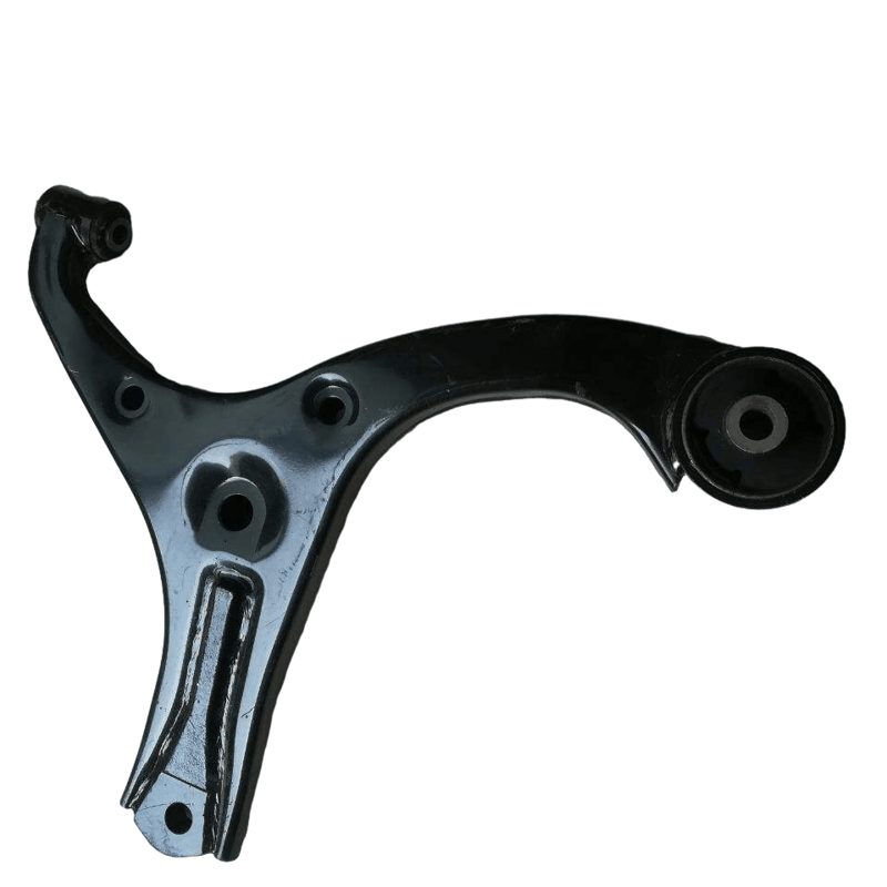Lower Control Arm for Chana Alsvin /Changan Alsvin 2010 1.5L — photo 3