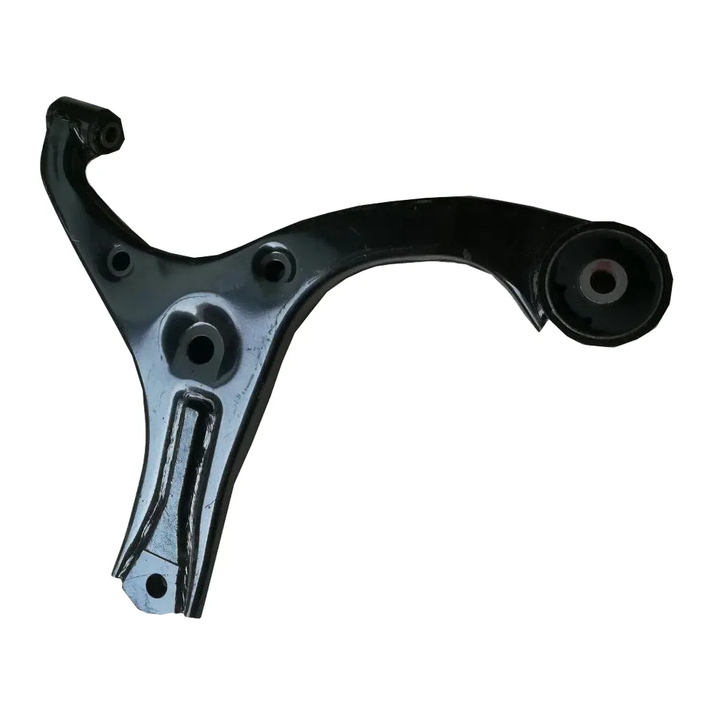 Lower Control Arm for Chana Alsvin /Changan Alsvin 2010 1.5L product photo