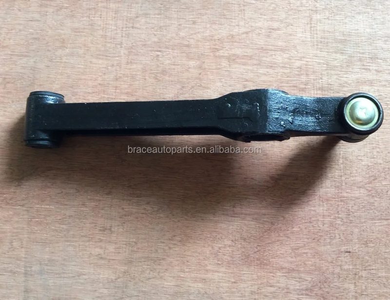 Lower Control Arm for Chana Benni Mini CX20 CS1 — photo 2