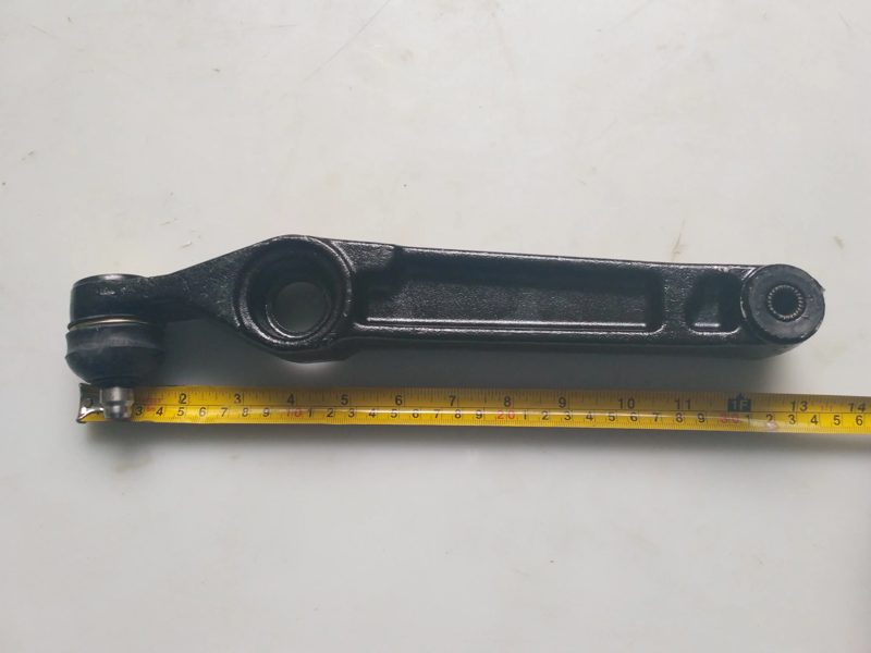 Lower Control Arm for Chana Benni Mini CX20 CS1 — photo 3