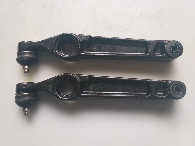 Lower Control Arm for Chana Benni Mini CX20 CS1 — photo 4