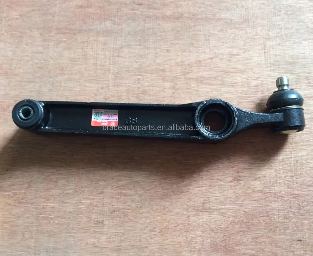 Lower Control Arm for Chana Benni Mini CX20 CS1 product photo