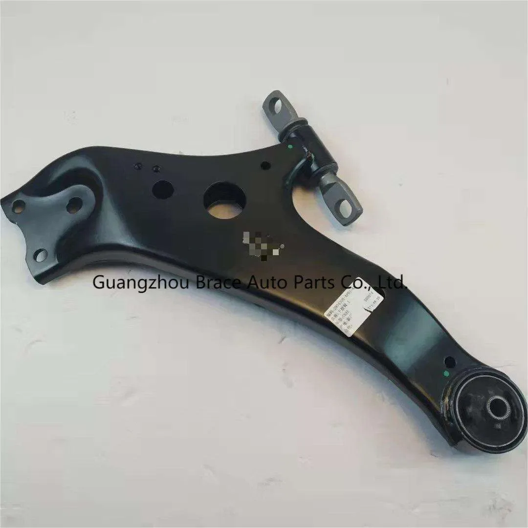 Lower Control Arm for Changan CS95 CS95plus OEM 2904300-Ap01-AA product photo