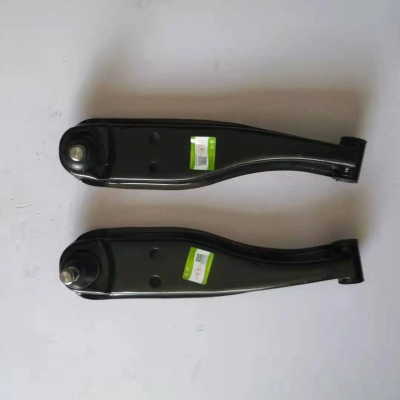 Lower Control Arm for Changan M201 MD201 — photo 2
