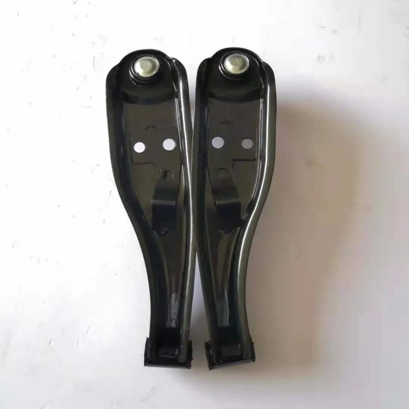Lower Control Arm for Changan M201 MD201 — photo 3