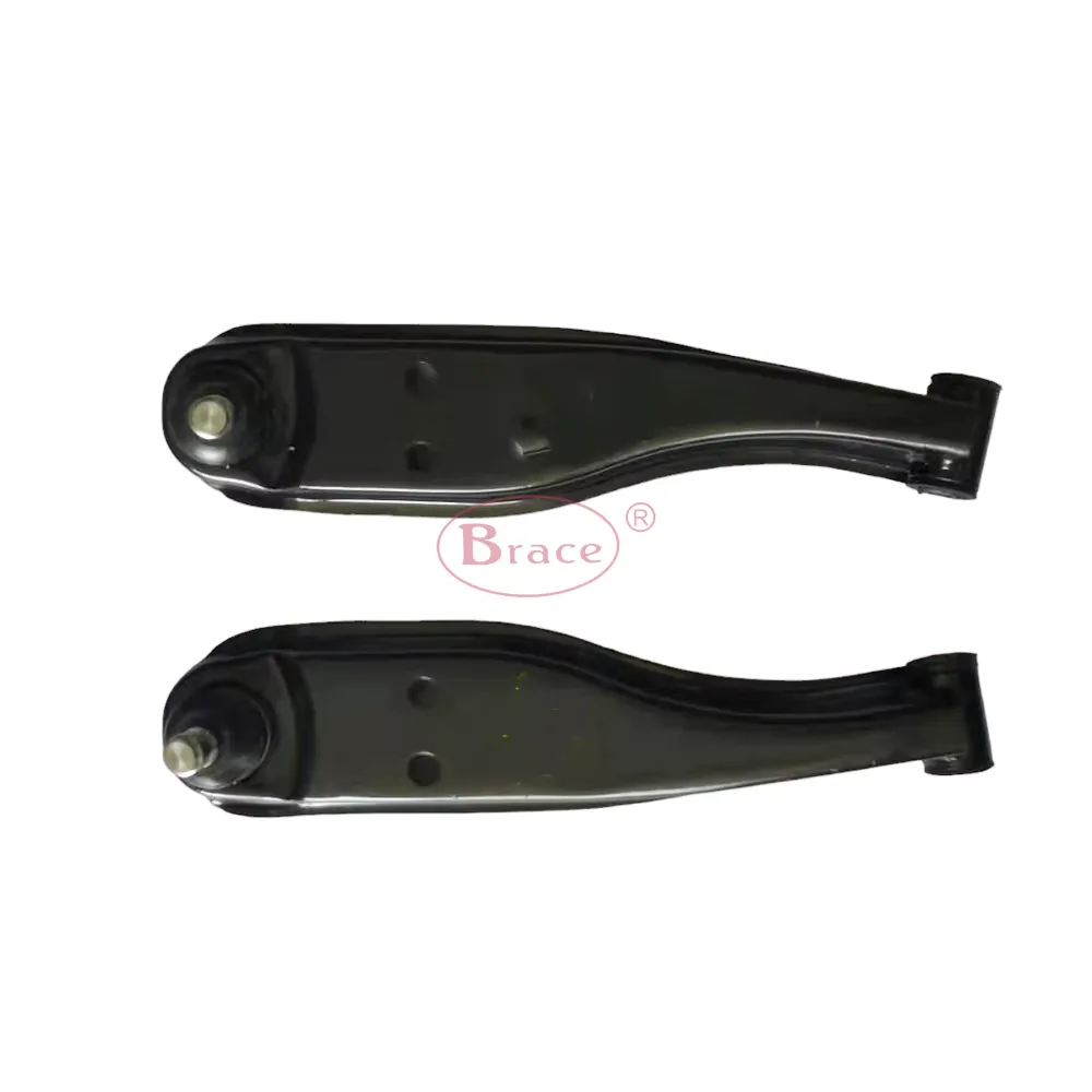 Lower Control Arm for Changan M201 MD201