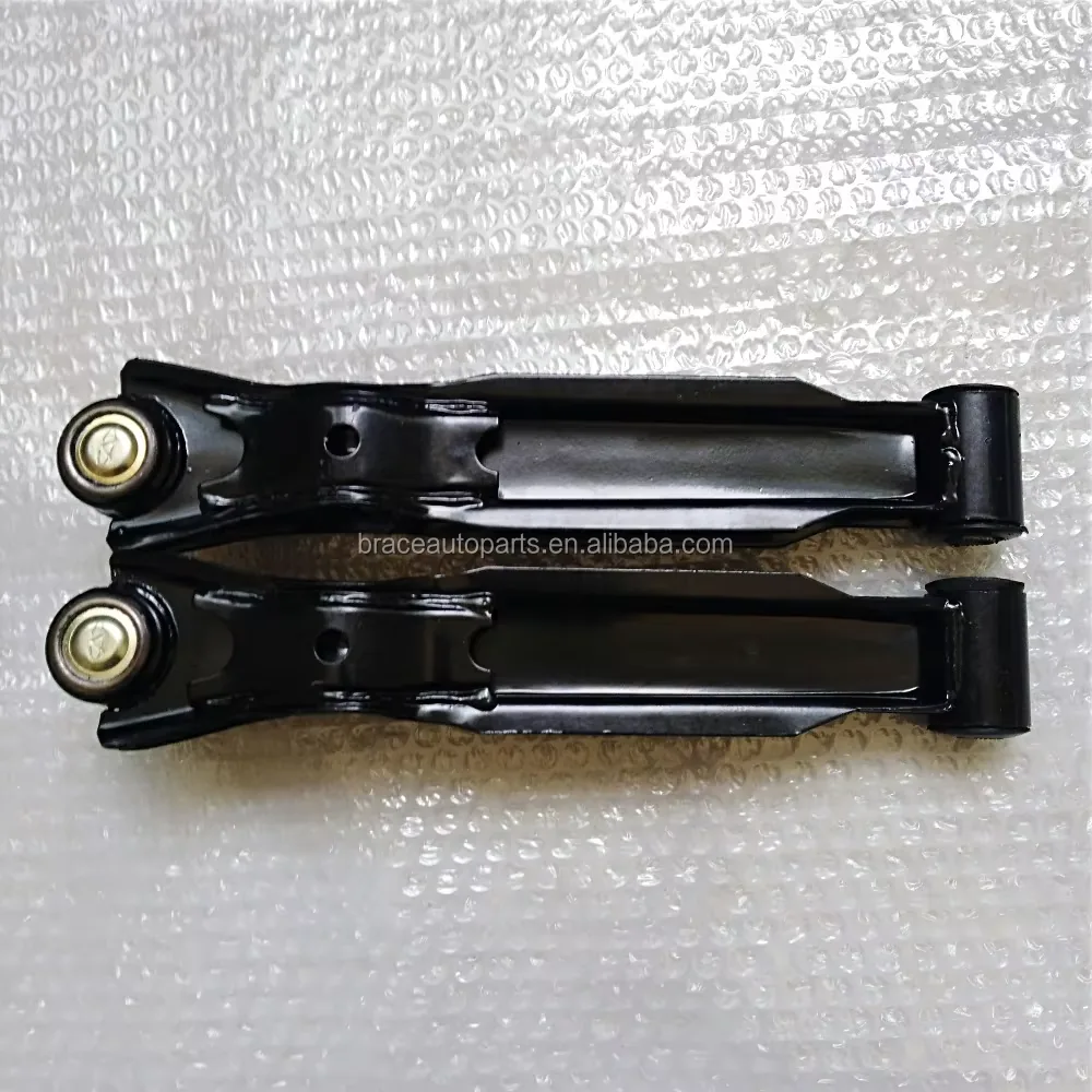 Lower Control Arm for Chery QQ QQ3 IQ OEM S11-2909010