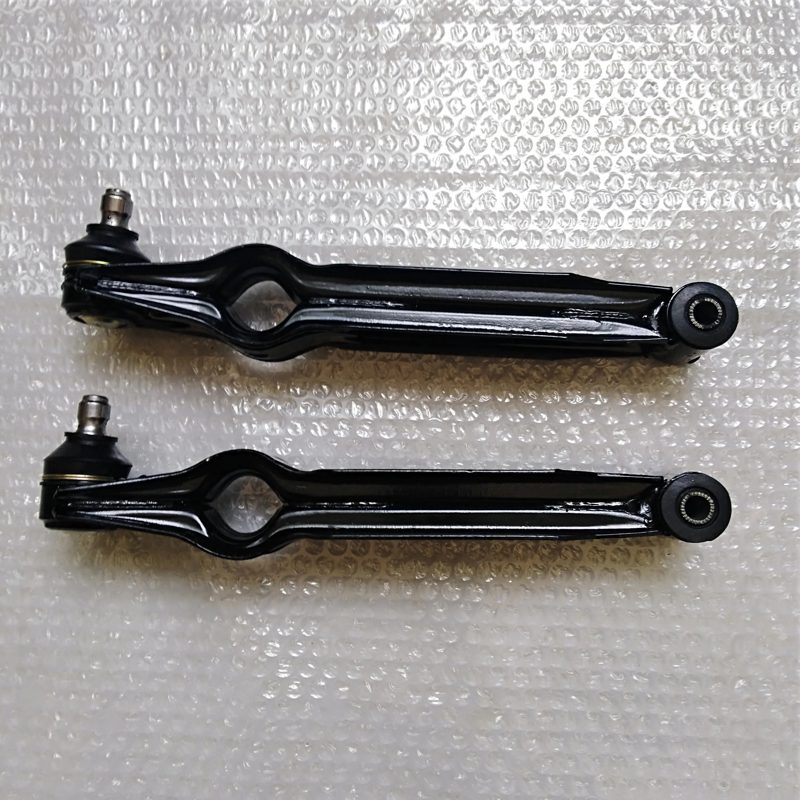 Lower Control Arm for Chery QQ Suzuki Maruti S11-2909010 — photo 2