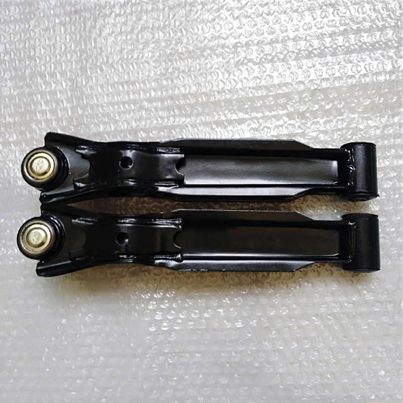 Lower Control Arm for Chery QQ Suzuki Maruti S11-2909010 — photo 3