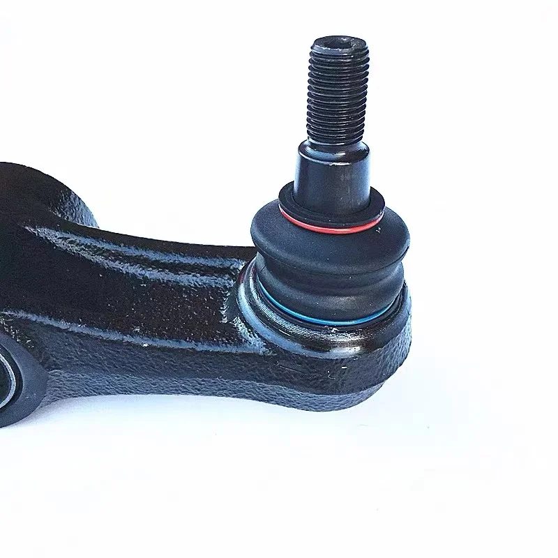 Lower Control Arm for for GAC Trumpchi GS8 GM8 3610071CAD0000-A — photo 2