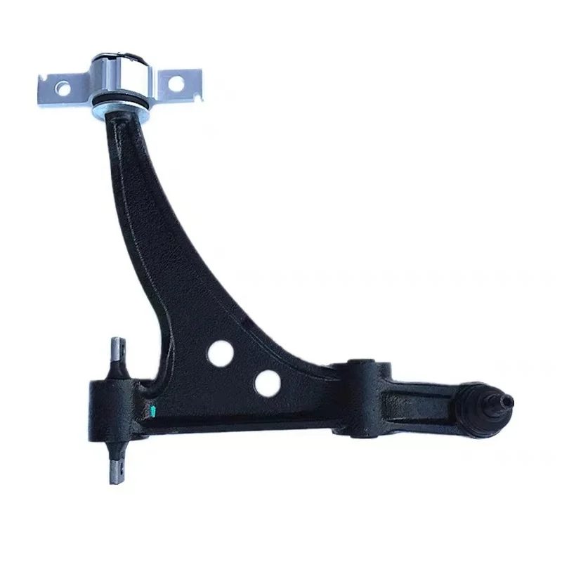 Lower Control Arm for for GAC Trumpchi GS8 GM8 3610071CAD0000-A — photo 3